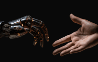 Hands-On Learning