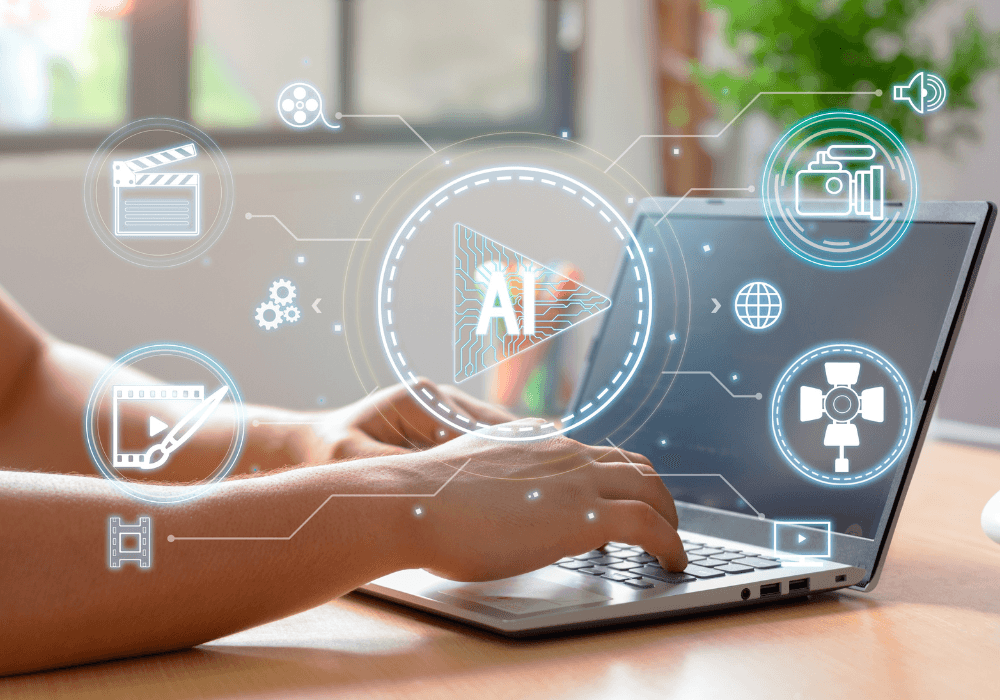AI Solutions