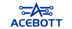acebott