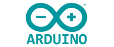 arduino
