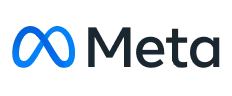 meta