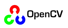 opencv