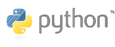 python